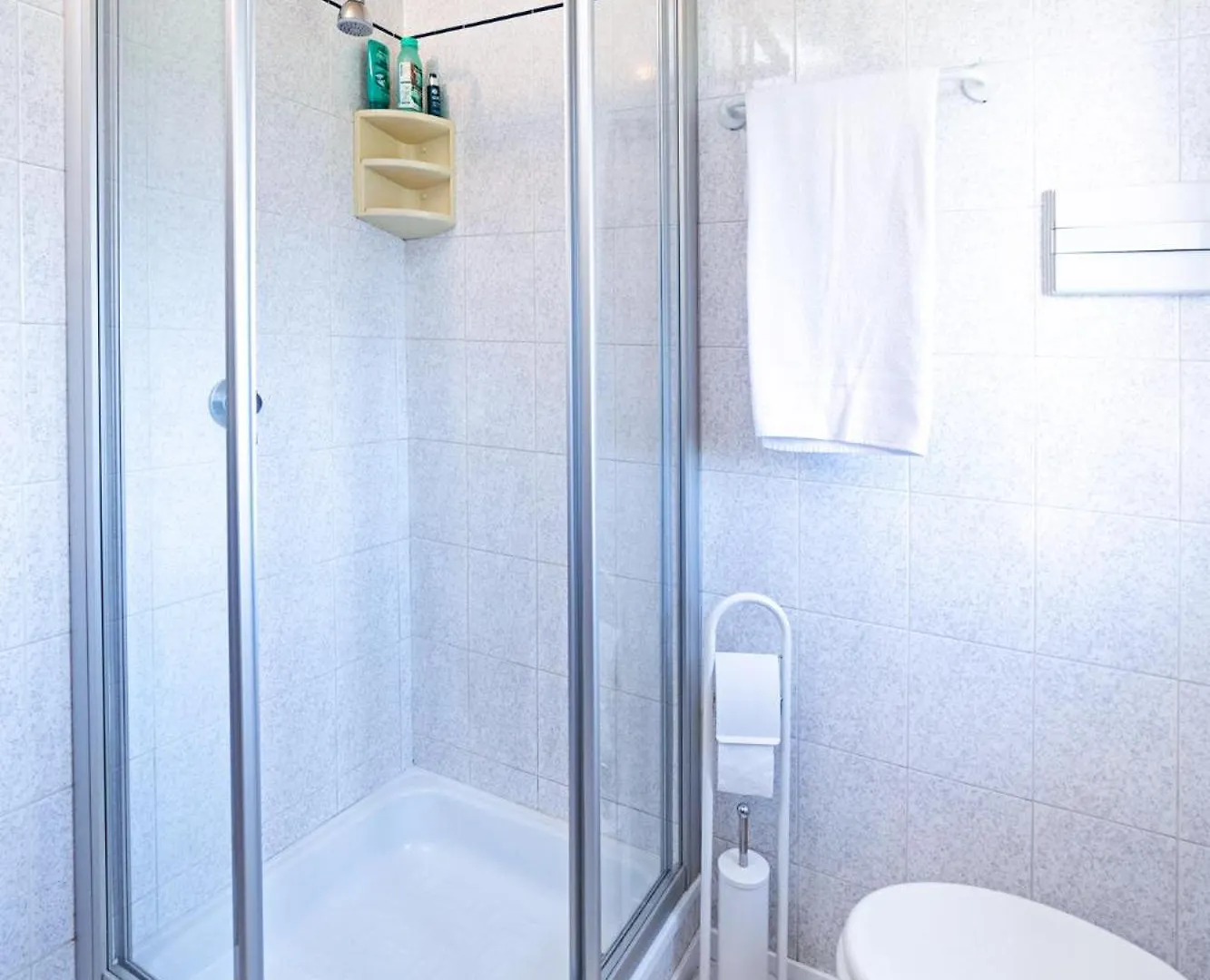 Apartments Blitz - Regarda Travel Lazise