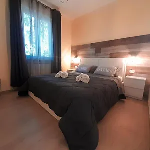  Apartment Maja