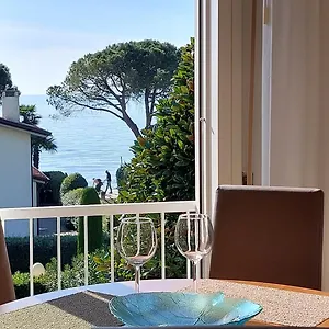 Apartment Betulla View
