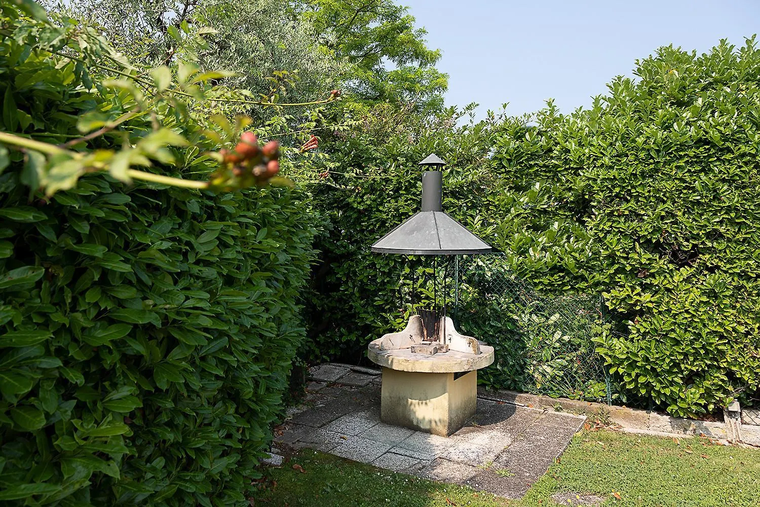 Apartments Blitz - Regarda Travel Lazise Italy