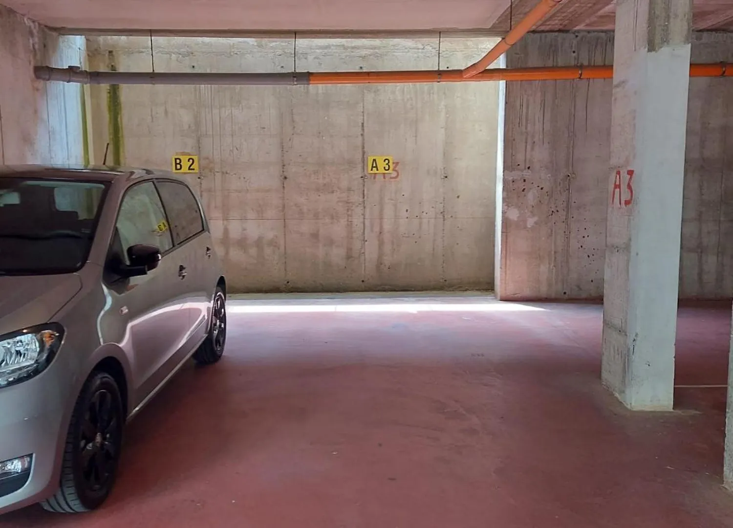 Apartments Blitz - Regarda Travel Lazise