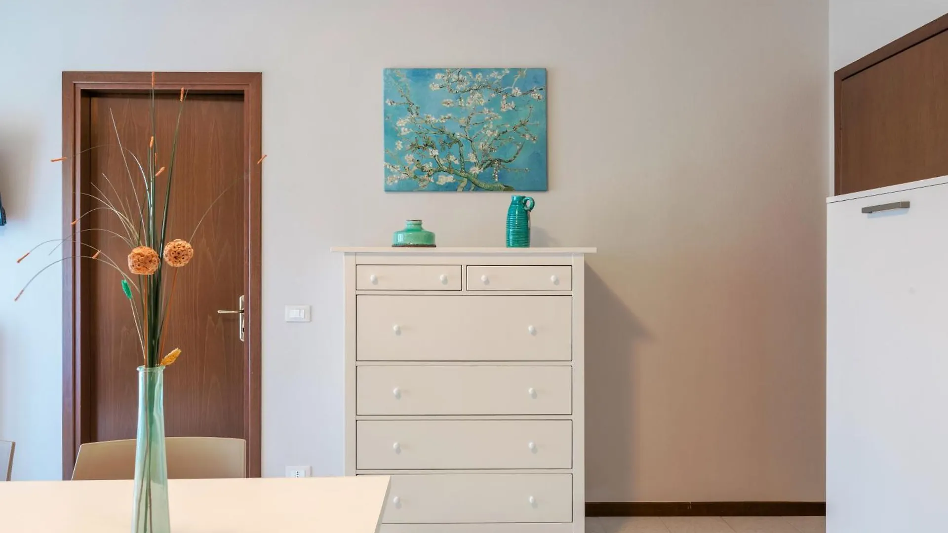Apartments Blitz - Regarda Travel Lazise